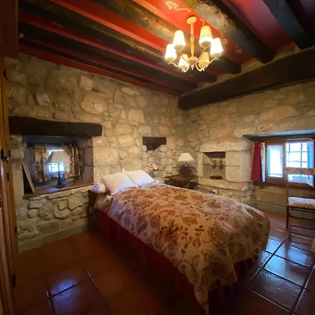 Casa Josuco Сasa de vacaciones *