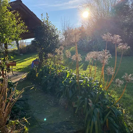 Casa Josuco Сasa de vacaciones