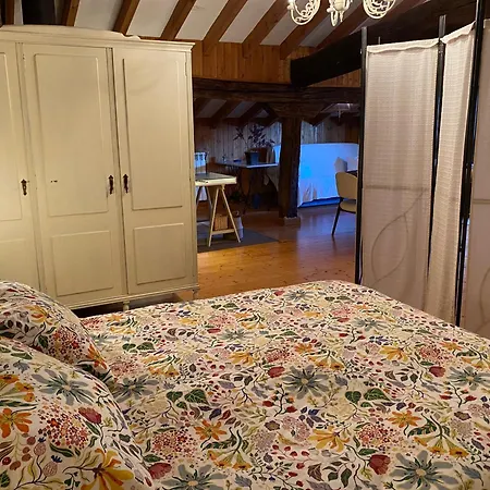 Casa Josuco Сasa de vacaciones Collado de Cieza