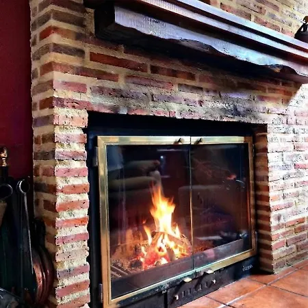 Casa Josuco Ferienhaus *